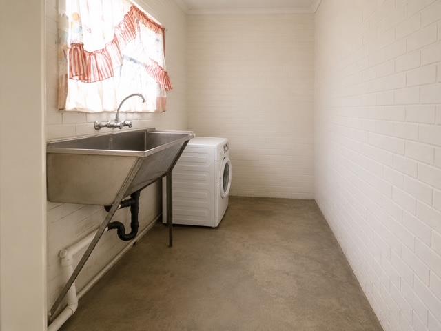 3 Bedroom Property for Sale in Trompsburg Free State